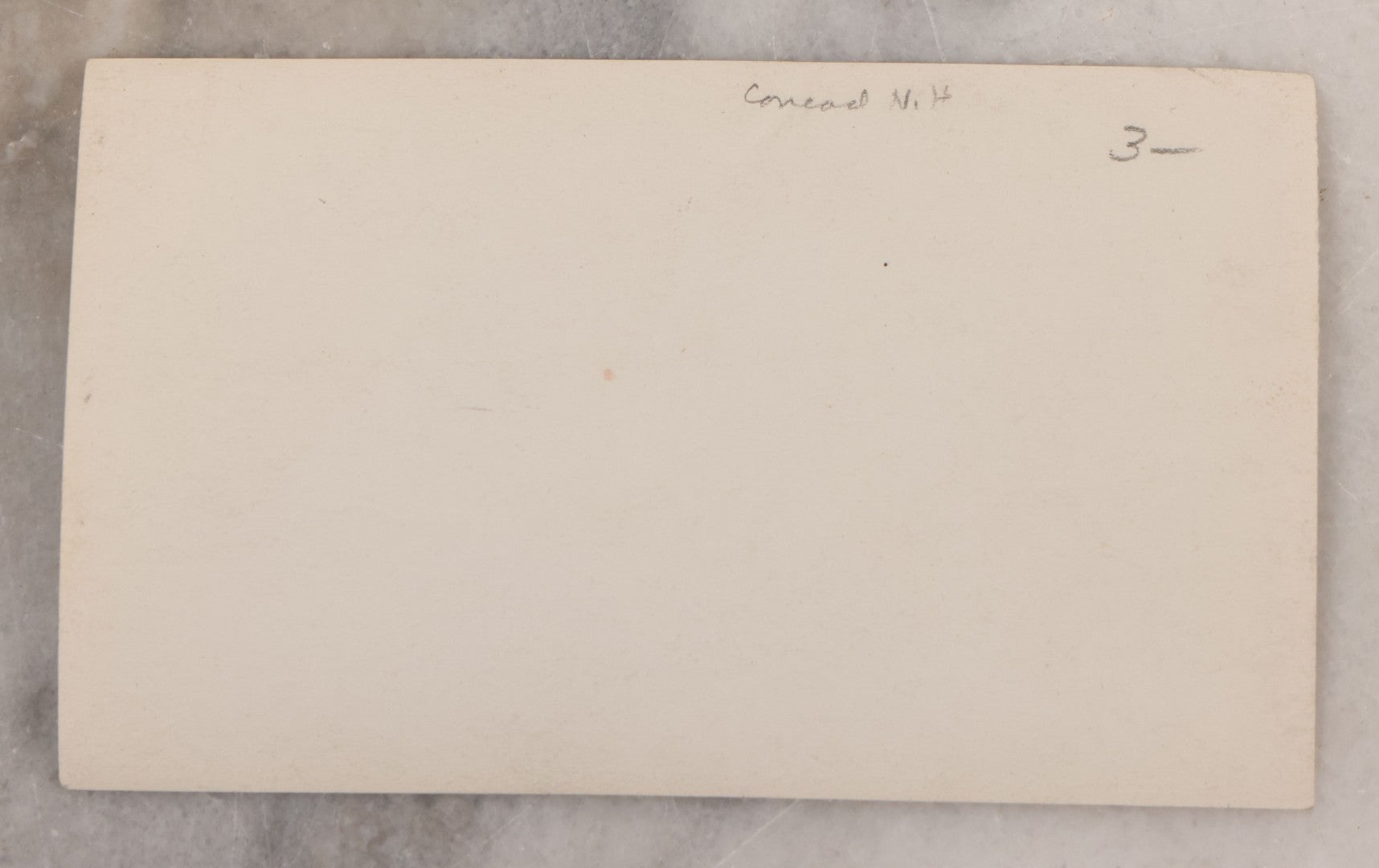 Lot 099 - Single Antique Snapshot Photograph Of A Group Of Friends Posing And Drinking On A Hike