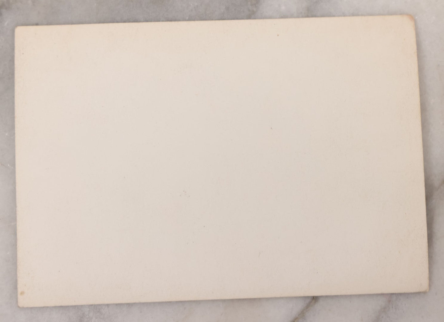 Lot 102 - Single Antique Snapshot Photograph Of A Group Of Young Men In A Field, One Taking A Photo, Another Looking Through Binoculars