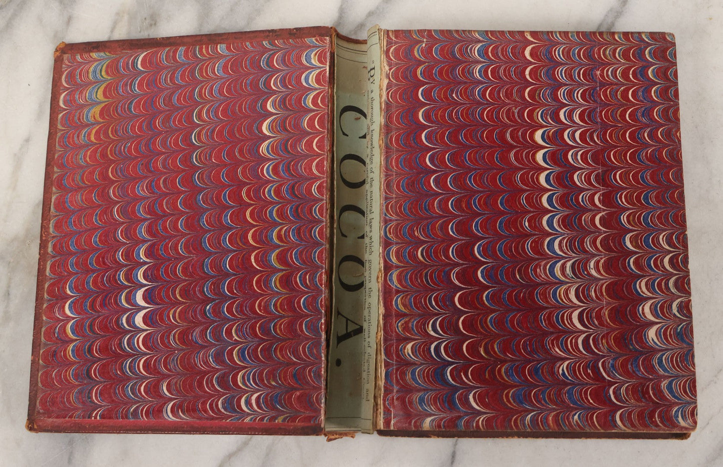 Lot 052 - "Stories About Animals" Antique Book By Thomas Jackson, Third Edition, Illustrated, With Custom Fine Binding For Bedford House Collegiate School, Cassell Petter & Galpin, Publishers London, Paris & New York, Circa 1880