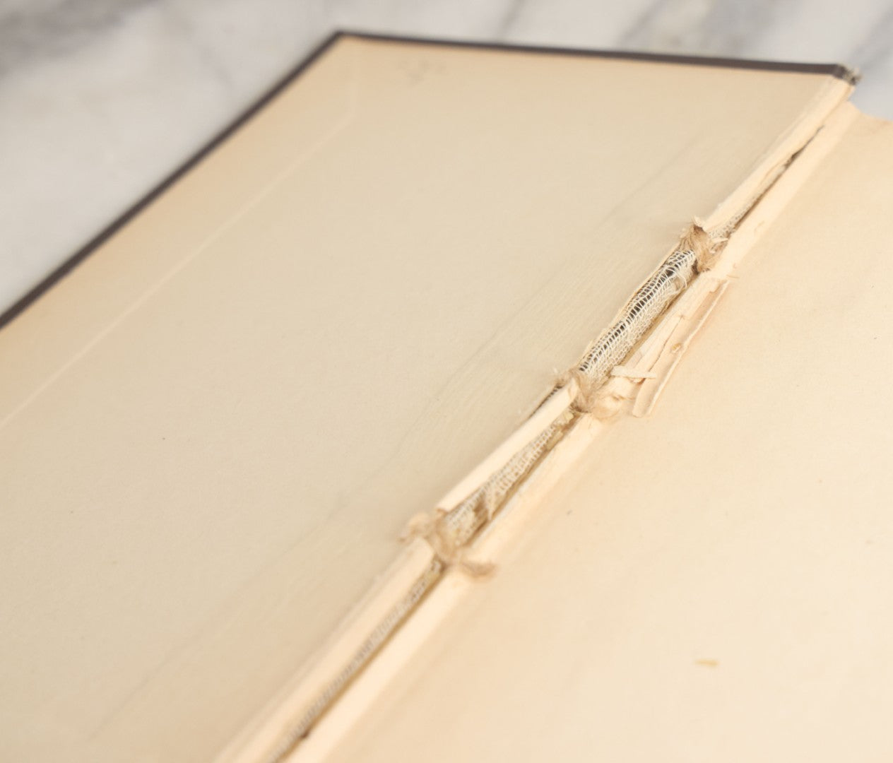 Lot 054 - "The Anatomy Of Melancholy, What It Is With All The Kinds Causes Symptoms Prognostics And Several Cures" Antique 3 Vol. Book Set By Democritus Junior (Robert Burton), Early Study Of Depression, New Edition, W.J. Widdleton, Pub., N.Y., 1870