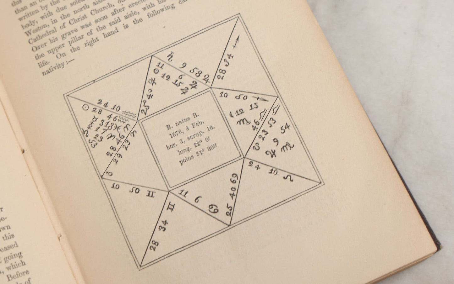 Lot 054 - "The Anatomy Of Melancholy, What It Is With All The Kinds Causes Symptoms Prognostics And Several Cures" Antique 3 Vol. Book Set By Democritus Junior (Robert Burton), Early Study Of Depression, New Edition, W.J. Widdleton, Pub., N.Y., 1870