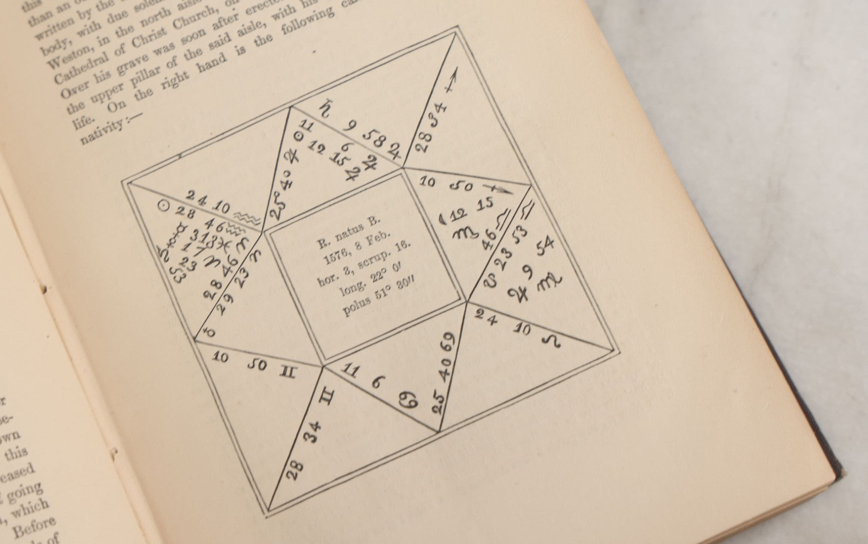 Lot 054 - "The Anatomy Of Melancholy, What It Is With All The Kinds Causes Symptoms Prognostics And Several Cures" Antique 3 Vol. Book Set By Democritus Junior (Robert Burton), Early Study Of Depression, New Edition, W.J. Widdleton, Pub., N.Y., 1870