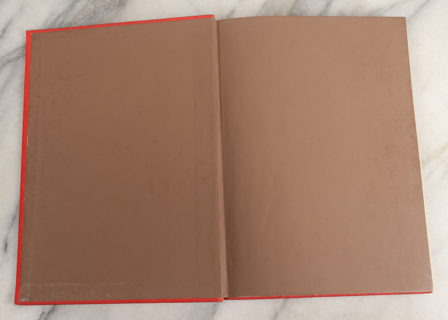 Lot 056 - "City Legends" Antique Poetry Book By Will Carleton, Illustrated, Harper & Brothers Publishers New York, 1890