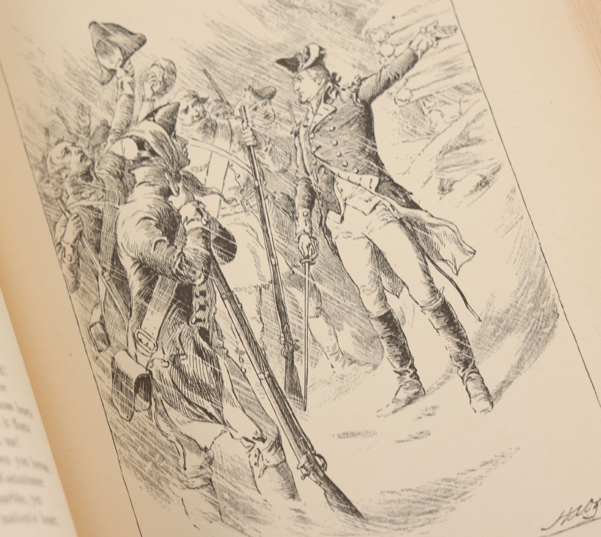 Lot 056 - "City Legends" Antique Poetry Book By Will Carleton, Illustrated, Harper & Brothers Publishers New York, 1890