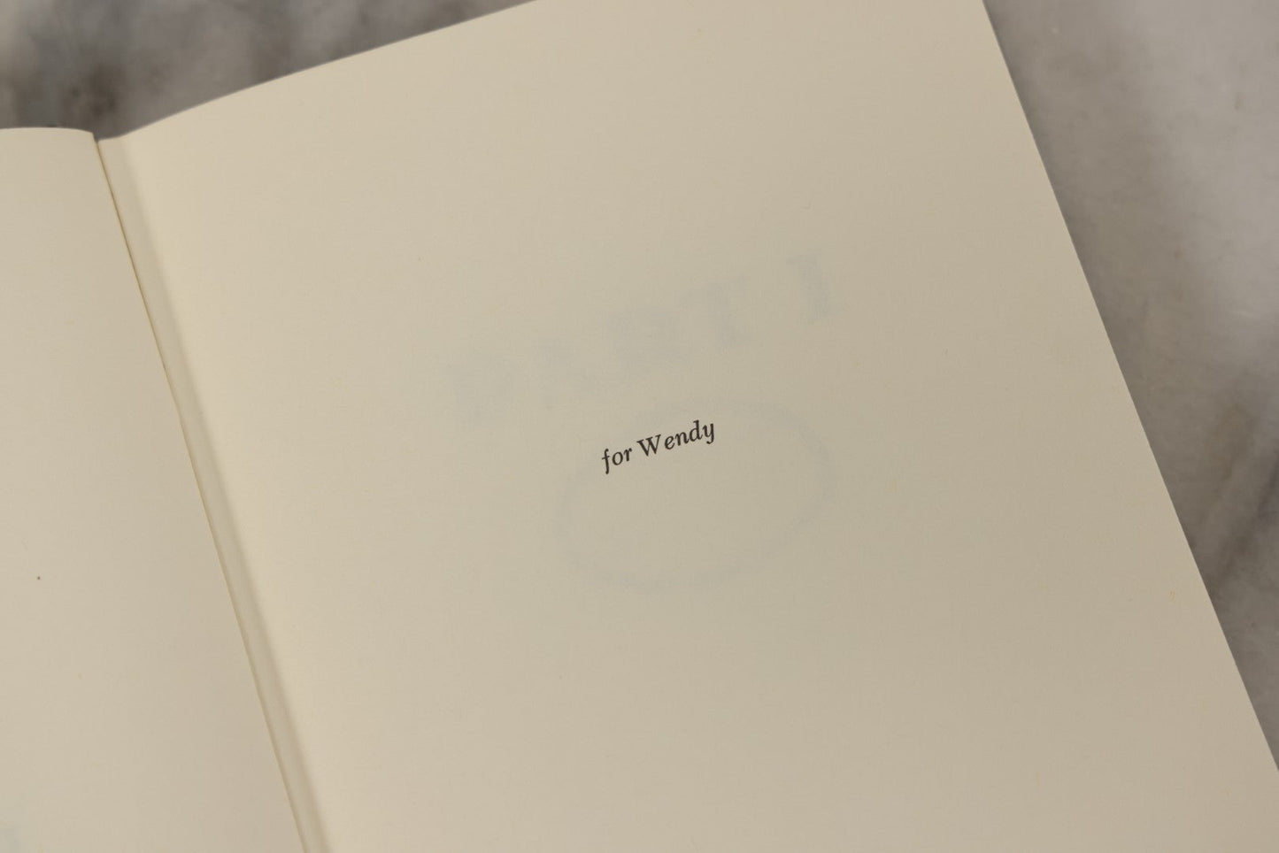 Lot 106 - "Jaws" Vintage Novel By Peter Benchley, Early Book Club Edition, Doubleday & Company, Inc., Publisher, Garden City, New York, 1974