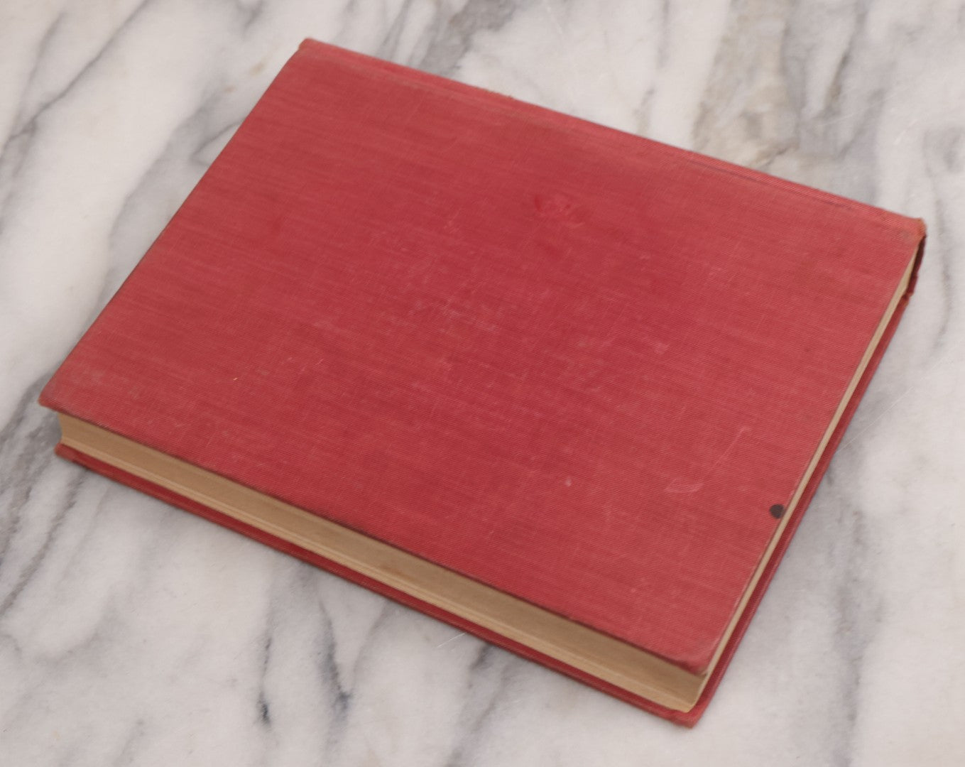 Lot 105 - "Stories About Animals For Boys And Girls, The Child's History Of Animals, A Natural History For The Young" Antique Book By Frederick Lonnkvist, Illustrated With Plates And Engravings, Copyright 1901 By W.E. Scull