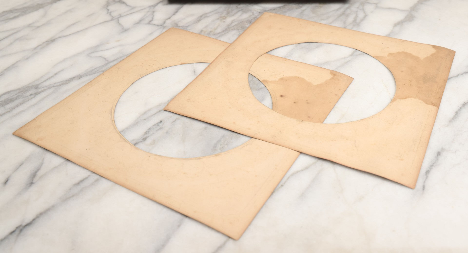 Lot 001 - Antique Lithopgraphed "Chiromagica" Fortune Telling Magnetic Board Game By Mcloughlin Bros., New York, Circa 1870