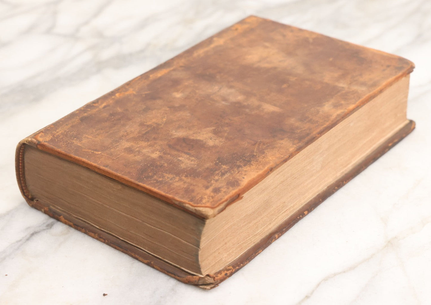 Lot 025 - "Practical Observations In Surgery, Illustrated By Cases" Early Antique Medical Surgery  Book By William Hey, Second Edition, Illustrated With Plates, T. Cadell And W. Davies, Publishers, London, 1810