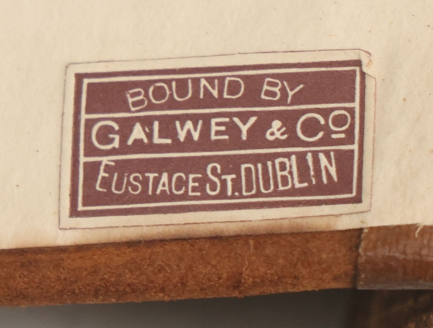 Lot 025 - "Practical Observations In Surgery, Illustrated By Cases" Early Antique Medical Surgery  Book By William Hey, Second Edition, Illustrated With Plates, T. Cadell And W. Davies, Publishers, London, 1810