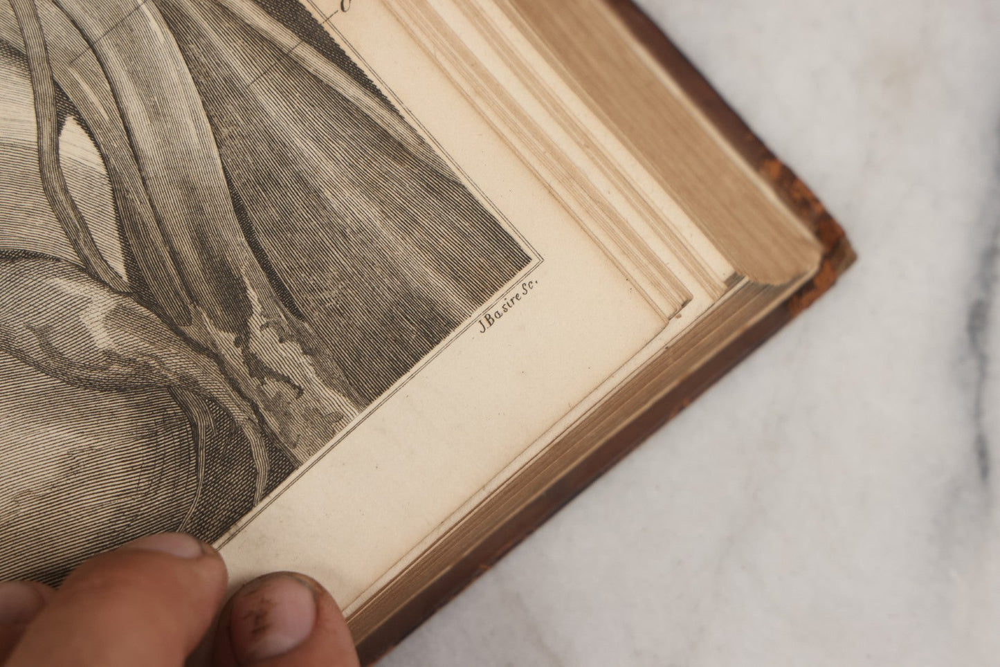 Lot 025 - "Practical Observations In Surgery, Illustrated By Cases" Early Antique Medical Surgery  Book By William Hey, Second Edition, Illustrated With Plates, T. Cadell And W. Davies, Publishers, London, 1810