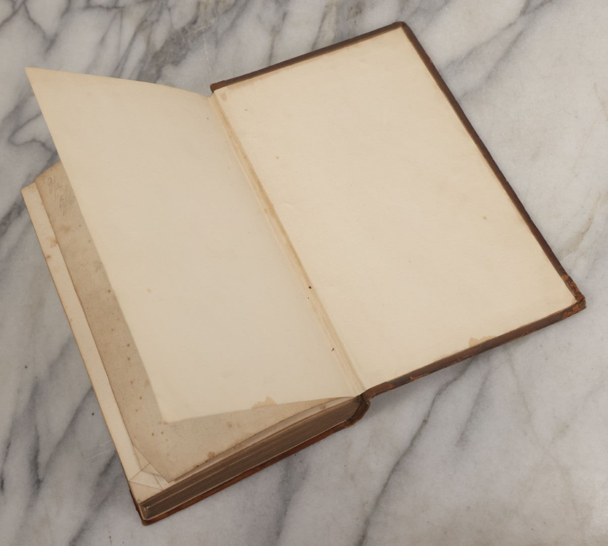 Lot 025 - "Practical Observations In Surgery, Illustrated By Cases" Early Antique Medical Surgery  Book By William Hey, Second Edition, Illustrated With Plates, T. Cadell And W. Davies, Publishers, London, 1810