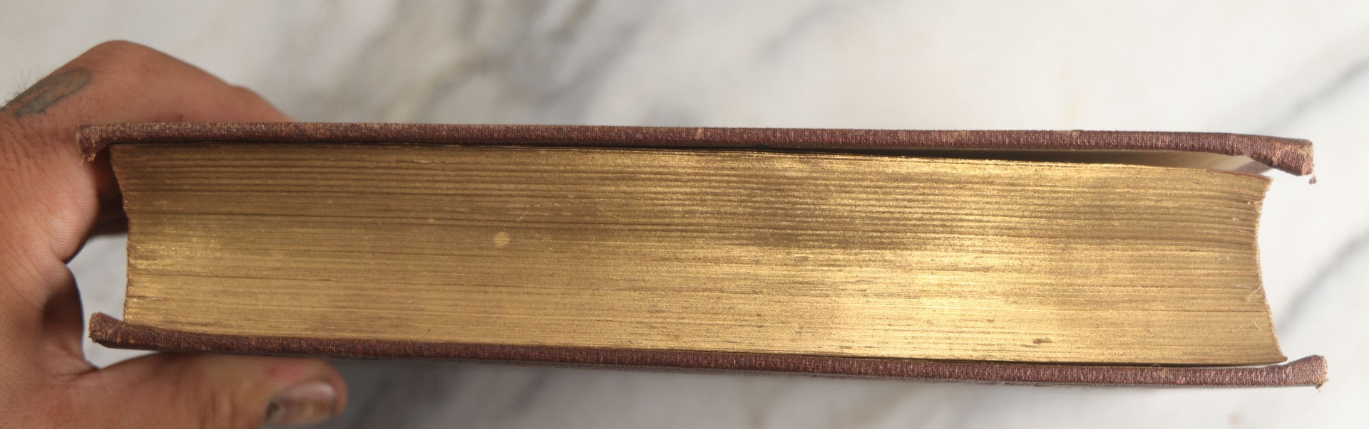 Lot 183 - "The Lectures, Sermons, Addresses And Letters Of Rev. Dr. D. W. Cahill" Antique Religious Book, Compiled And Edited By J. C. Curtin With A Biographical Sketch By The Editor, Published By D. & J. Sadlier & Co., New York And Montreal, 1879