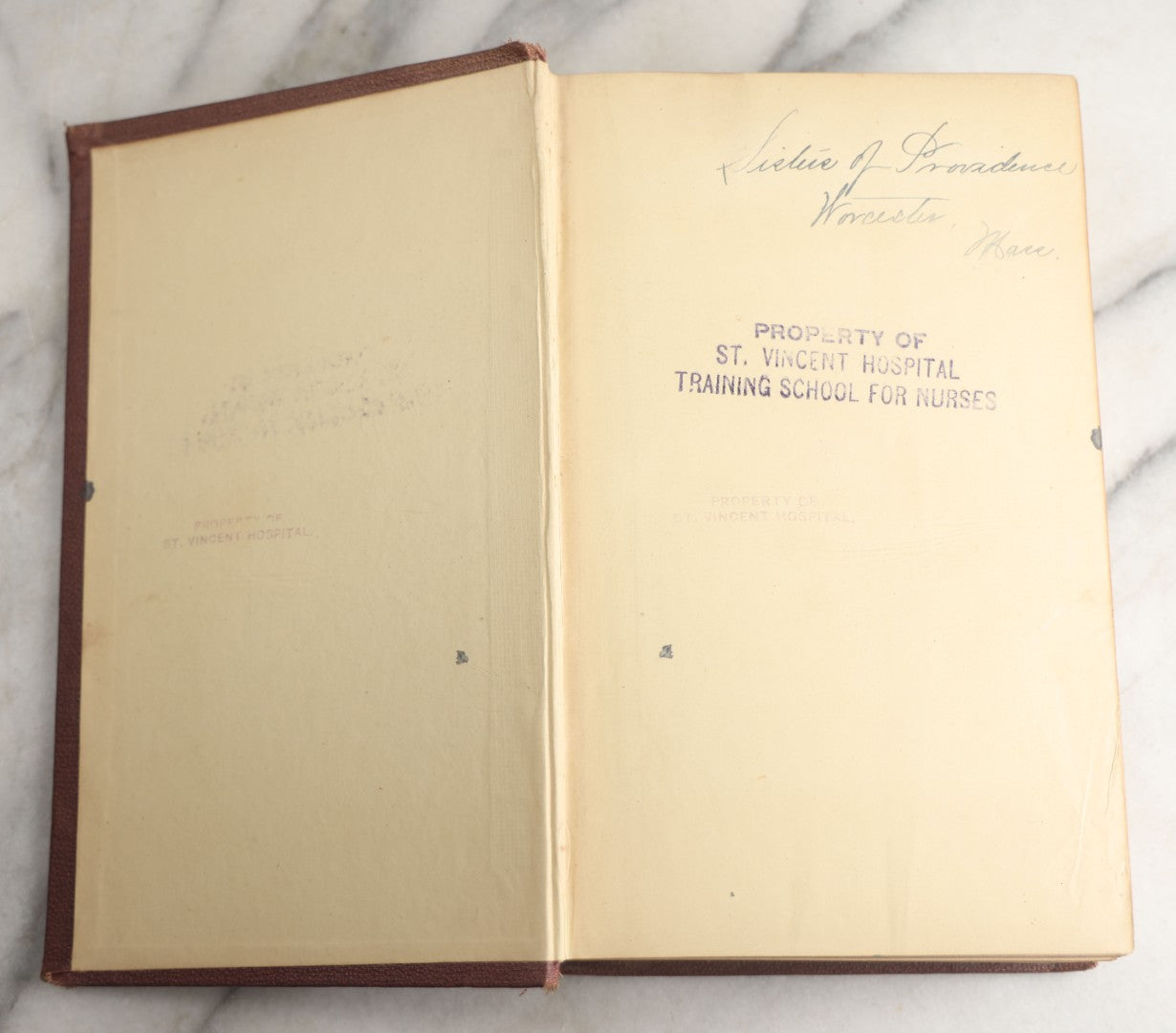 Lot 183 - "The Lectures, Sermons, Addresses And Letters Of Rev. Dr. D. W. Cahill" Antique Religious Book, Compiled And Edited By J. C. Curtin With A Biographical Sketch By The Editor, Published By D. & J. Sadlier & Co., New York And Montreal, 1879