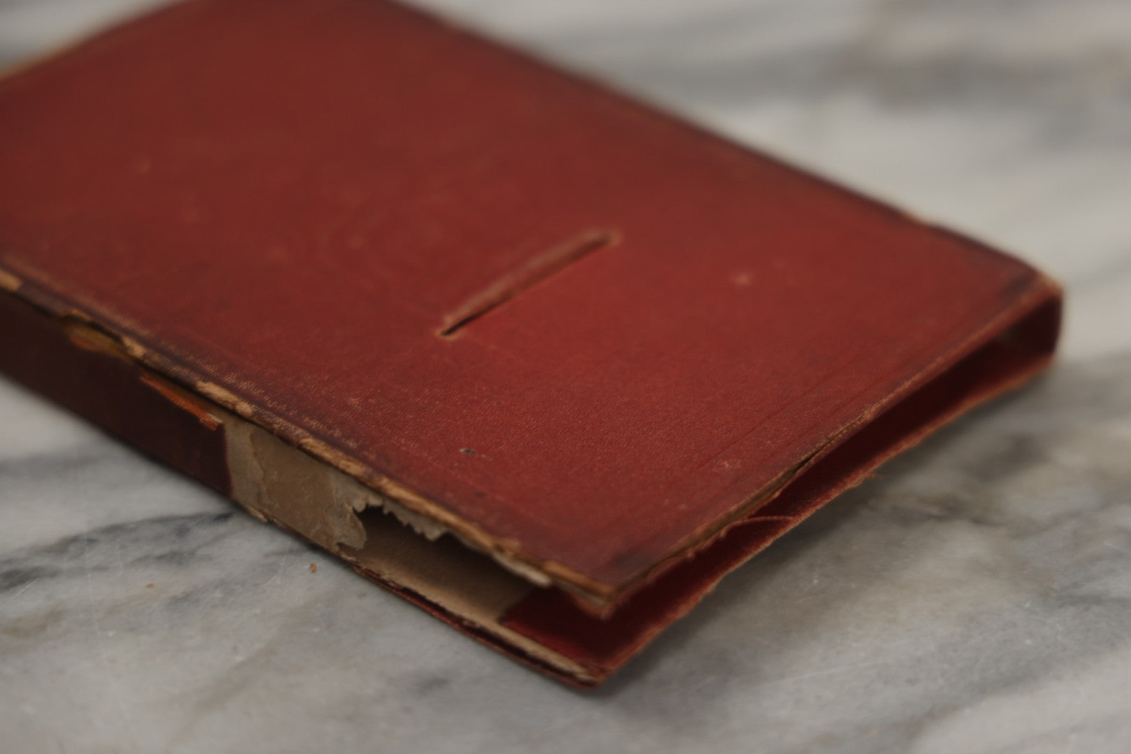 Lot 213 - Antique "Gallery Of Sculpture" Cabinet Card Photograph Pack Containing Eight Photos Of Famous Fine Art Busts, Including Zeus, Juno, Others, Stroefer & Kirchner, Publishers, New York, Series Iv