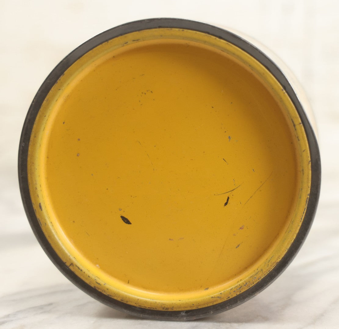 Lot 224 - Vintage Dainty "Party" Cookies "Excellent For The Bridge Table," Mama Cookie Bakeries, Inc., Chicago