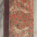 Lot 270 - "The Child's Book Of Repentance" Antique Illustrated Book By Rev. T.H. Gallaudet, Late Principal Of The American Asylum For The Deaf And Dumb, American Tract Society, Publishers, New York, 1834