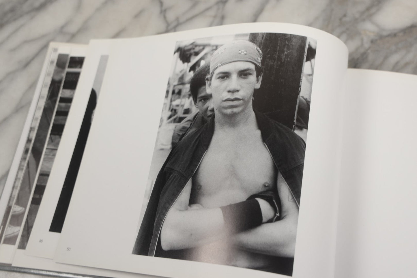 Lot 277 - "Coney Island; 40 Years" Modern Photography Coffee Table Book By Harvey Stein, Signed By The Photographer, Schiffer Books, Publishers, 2011