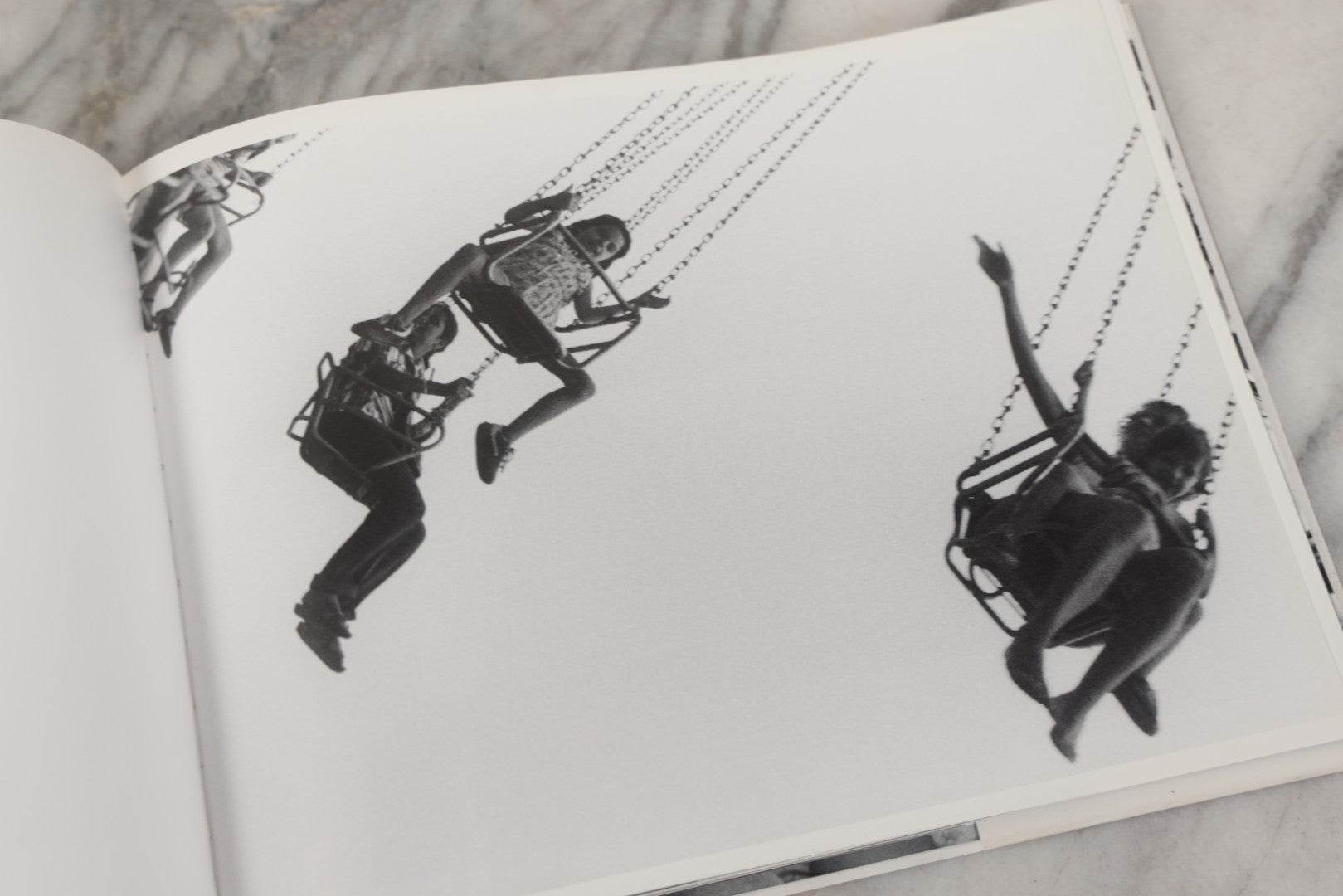 Lot 277 - "Coney Island; 40 Years" Modern Photography Coffee Table Book By Harvey Stein, Signed By The Photographer, Schiffer Books, Publishers, 2011