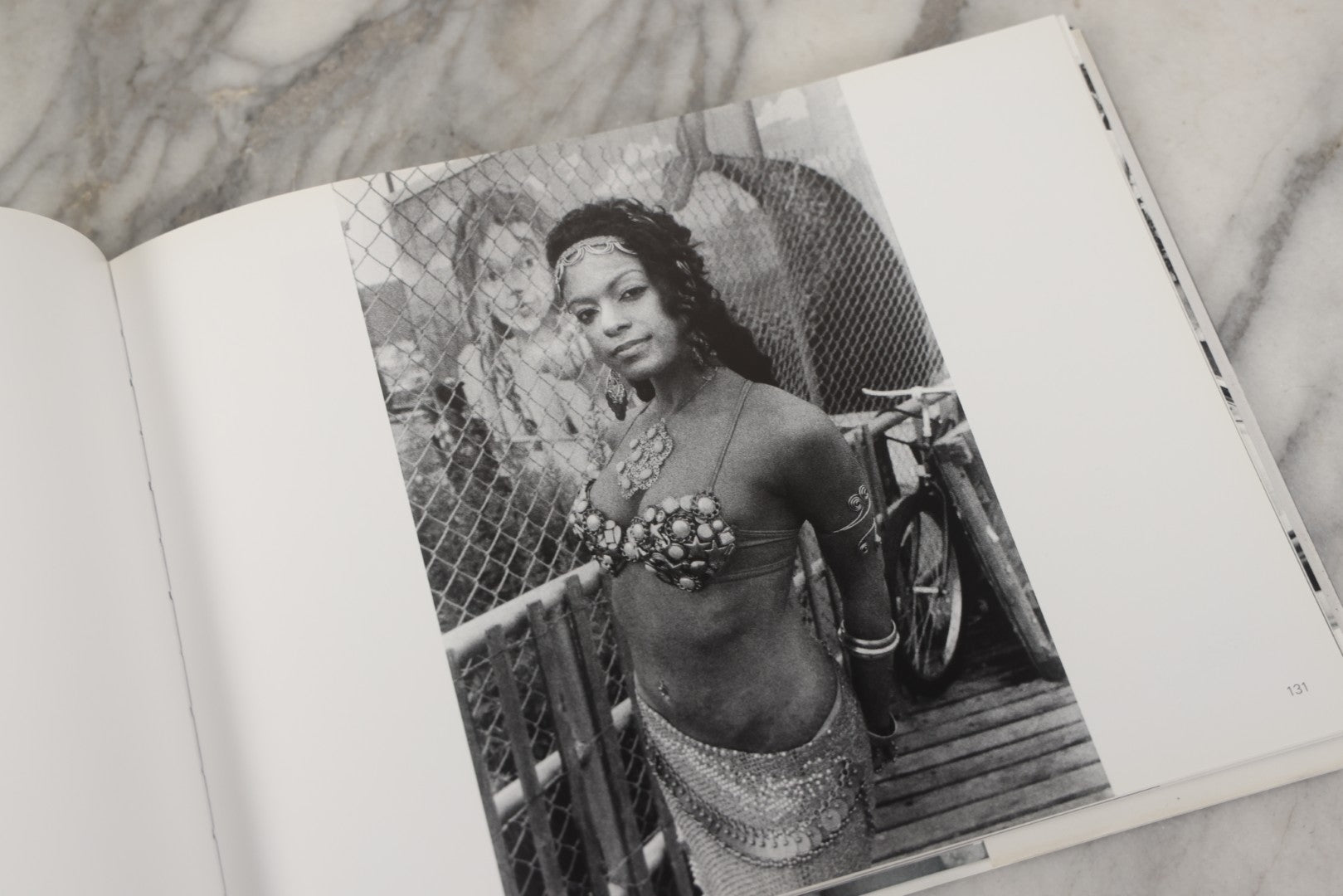 Lot 277 - "Coney Island; 40 Years" Modern Photography Coffee Table Book By Harvey Stein, Signed By The Photographer, Schiffer Books, Publishers, 2011