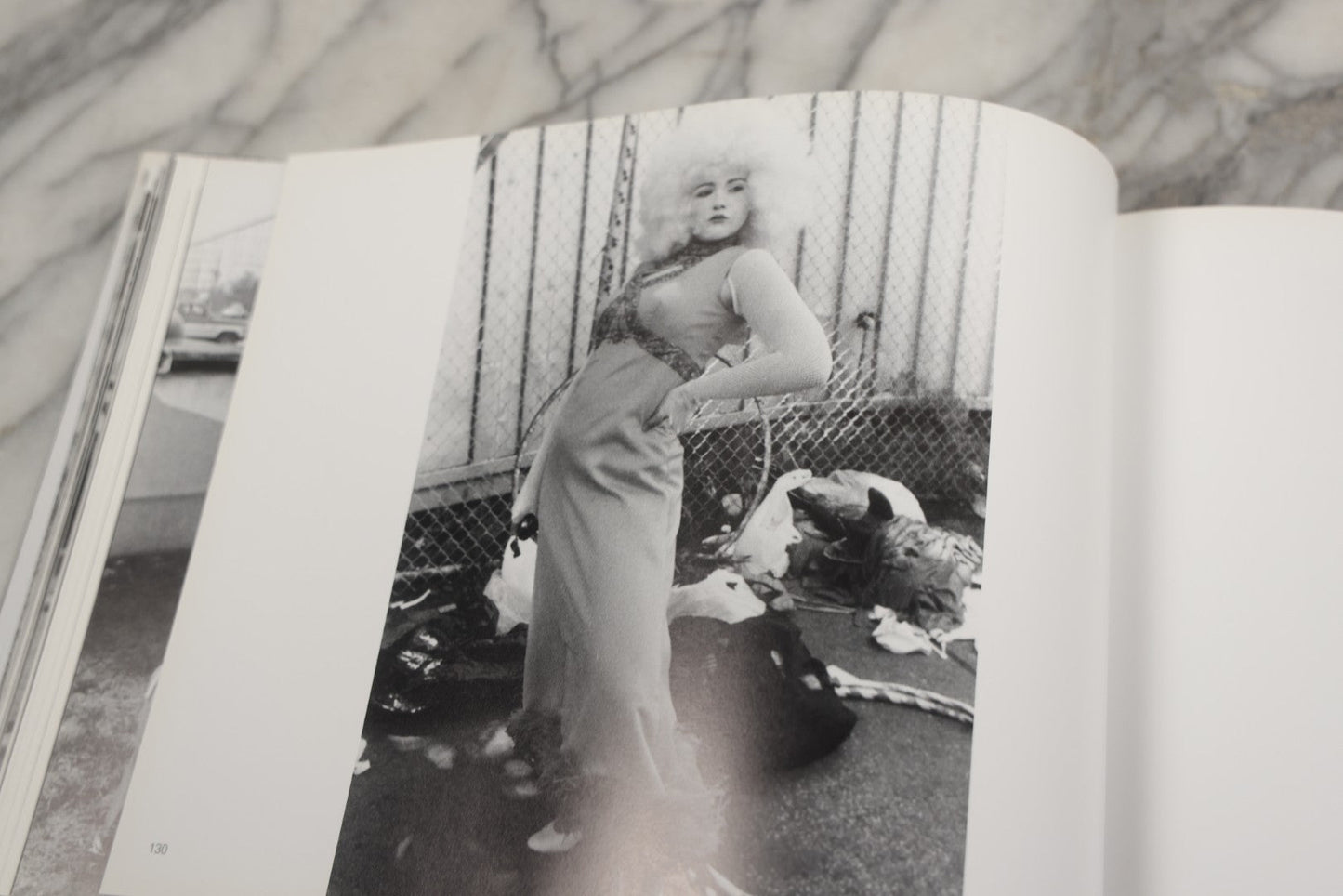 Lot 277 - "Coney Island; 40 Years" Modern Photography Coffee Table Book By Harvey Stein, Signed By The Photographer, Schiffer Books, Publishers, 2011