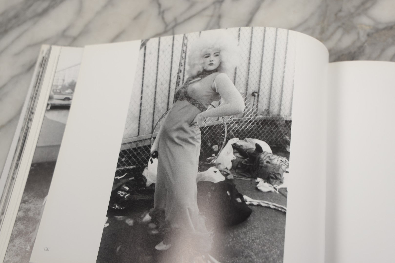 Lot 277 - "Coney Island; 40 Years" Modern Photography Coffee Table Book By Harvey Stein, Signed By The Photographer, Schiffer Books, Publishers, 2011