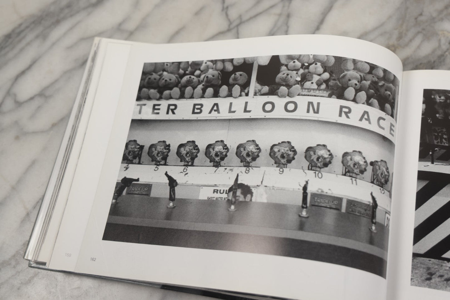 Lot 277 - "Coney Island; 40 Years" Modern Photography Coffee Table Book By Harvey Stein, Signed By The Photographer, Schiffer Books, Publishers, 2011