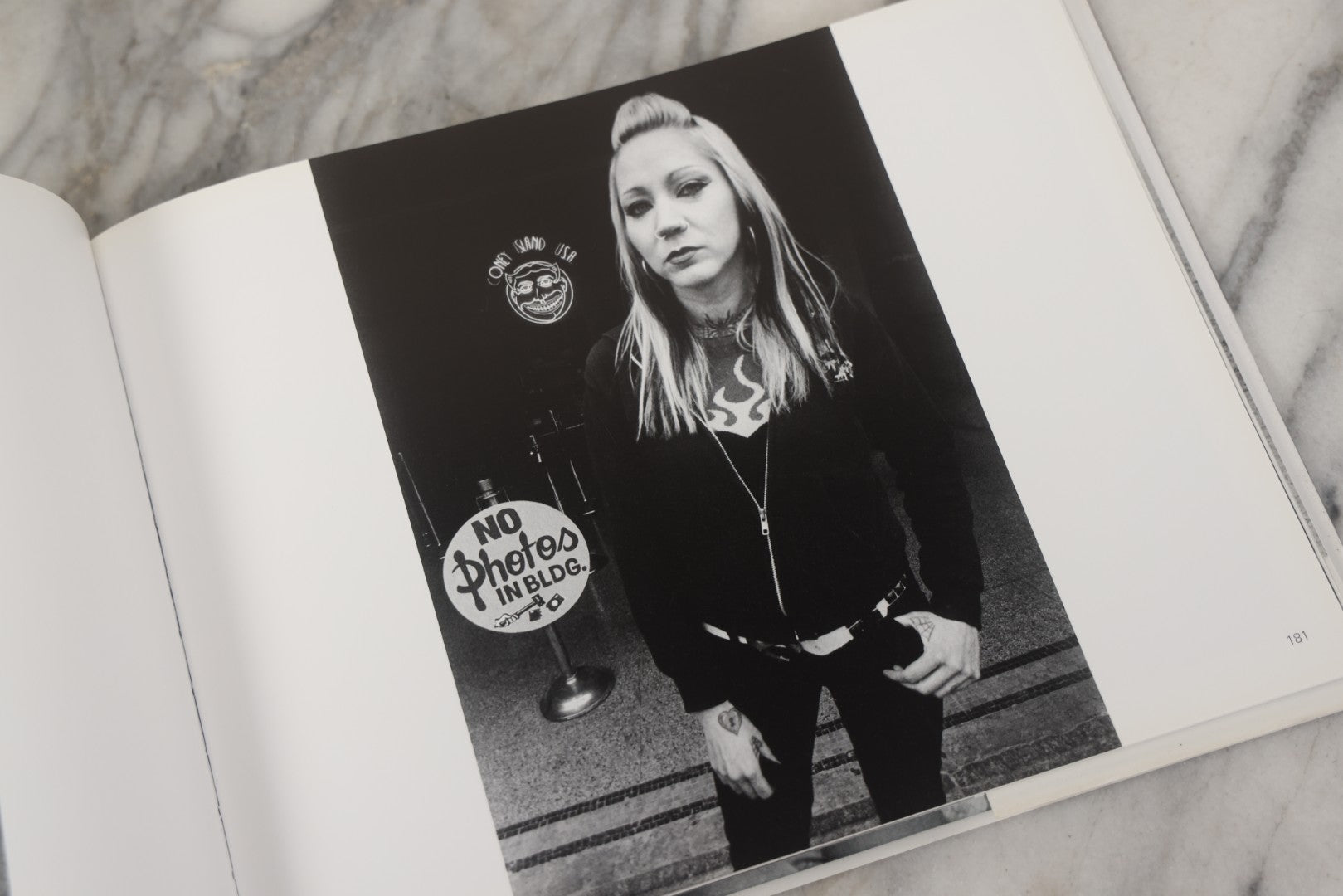 Lot 277 - "Coney Island; 40 Years" Modern Photography Coffee Table Book By Harvey Stein, Signed By The Photographer, Schiffer Books, Publishers, 2011