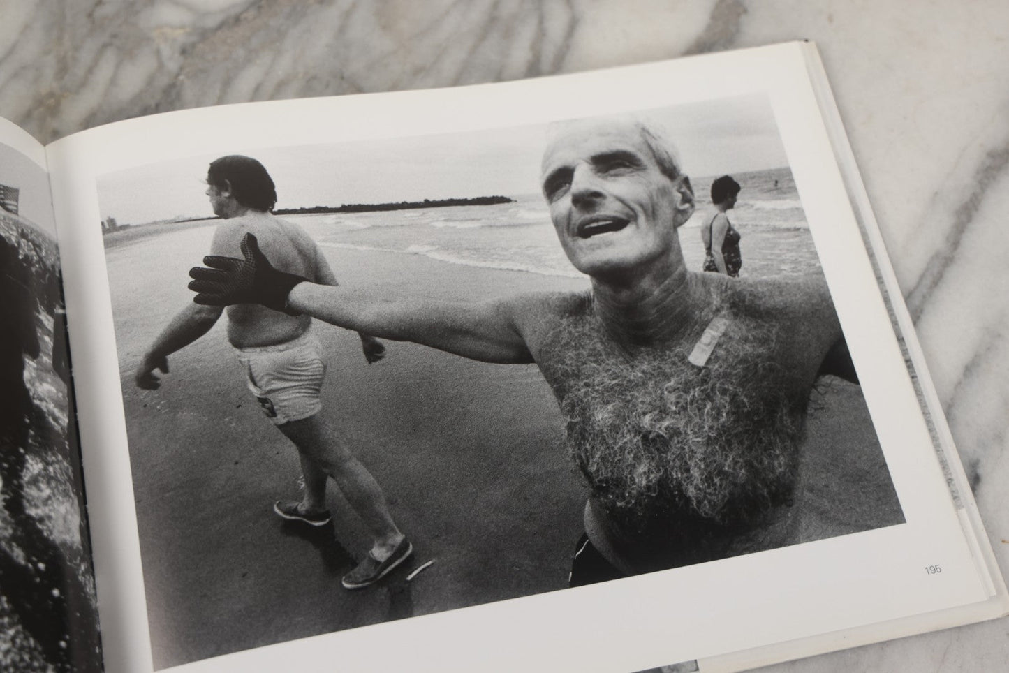 Lot 277 - "Coney Island; 40 Years" Modern Photography Coffee Table Book By Harvey Stein, Signed By The Photographer, Schiffer Books, Publishers, 2011