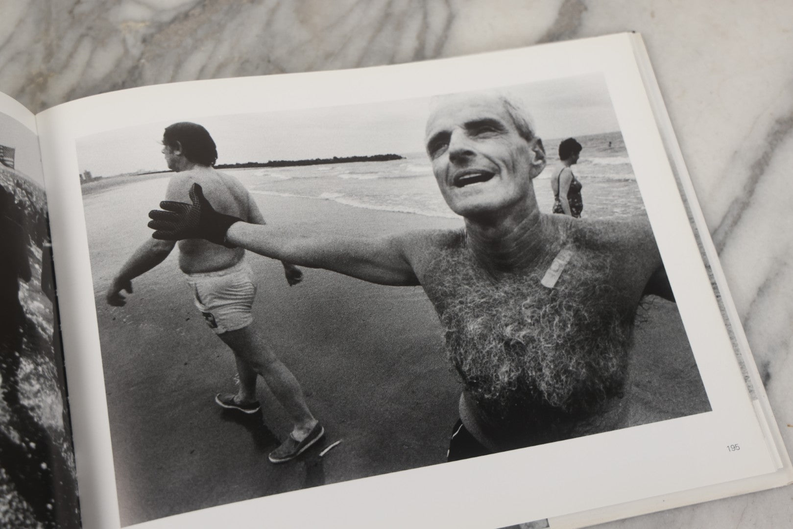 Lot 277 - "Coney Island; 40 Years" Modern Photography Coffee Table Book By Harvey Stein, Signed By The Photographer, Schiffer Books, Publishers, 2011