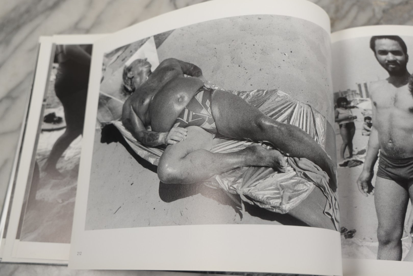 Lot 277 - "Coney Island; 40 Years" Modern Photography Coffee Table Book By Harvey Stein, Signed By The Photographer, Schiffer Books, Publishers, 2011