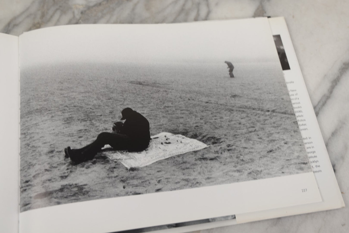 Lot 277 - "Coney Island; 40 Years" Modern Photography Coffee Table Book By Harvey Stein, Signed By The Photographer, Schiffer Books, Publishers, 2011