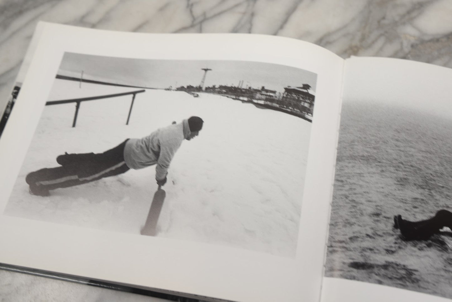 Lot 277 - "Coney Island; 40 Years" Modern Photography Coffee Table Book By Harvey Stein, Signed By The Photographer, Schiffer Books, Publishers, 2011