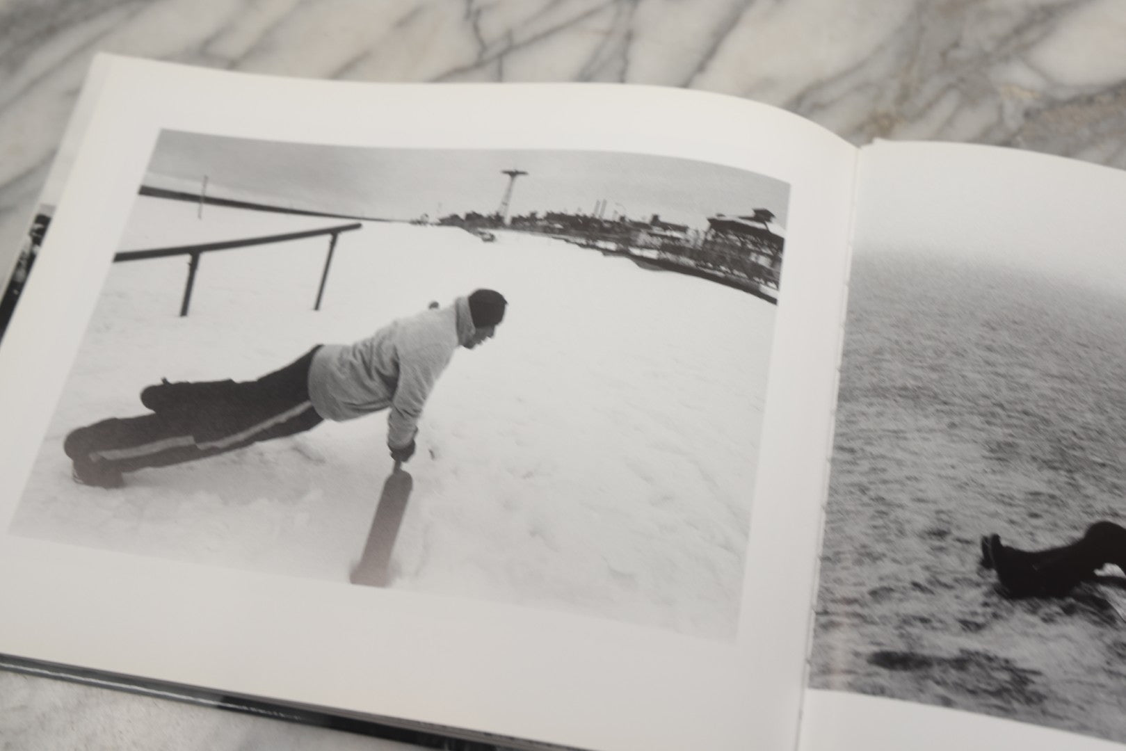 Lot 277 - "Coney Island; 40 Years" Modern Photography Coffee Table Book By Harvey Stein, Signed By The Photographer, Schiffer Books, Publishers, 2011
