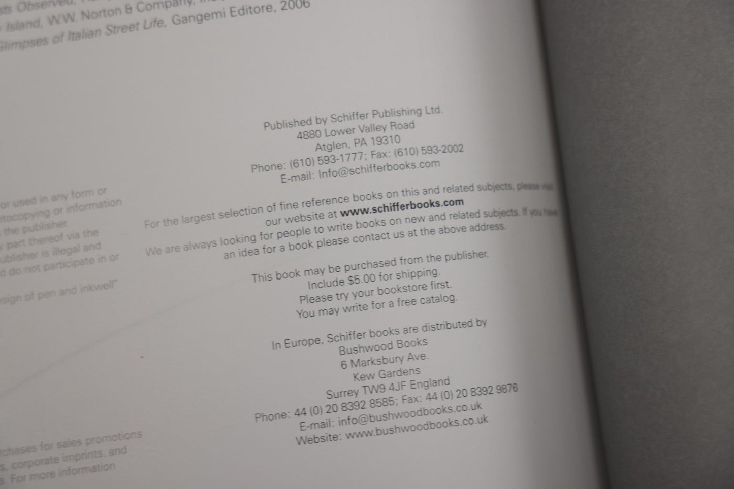 Lot 277 - "Coney Island; 40 Years" Modern Photography Coffee Table Book By Harvey Stein, Signed By The Photographer, Schiffer Books, Publishers, 2011