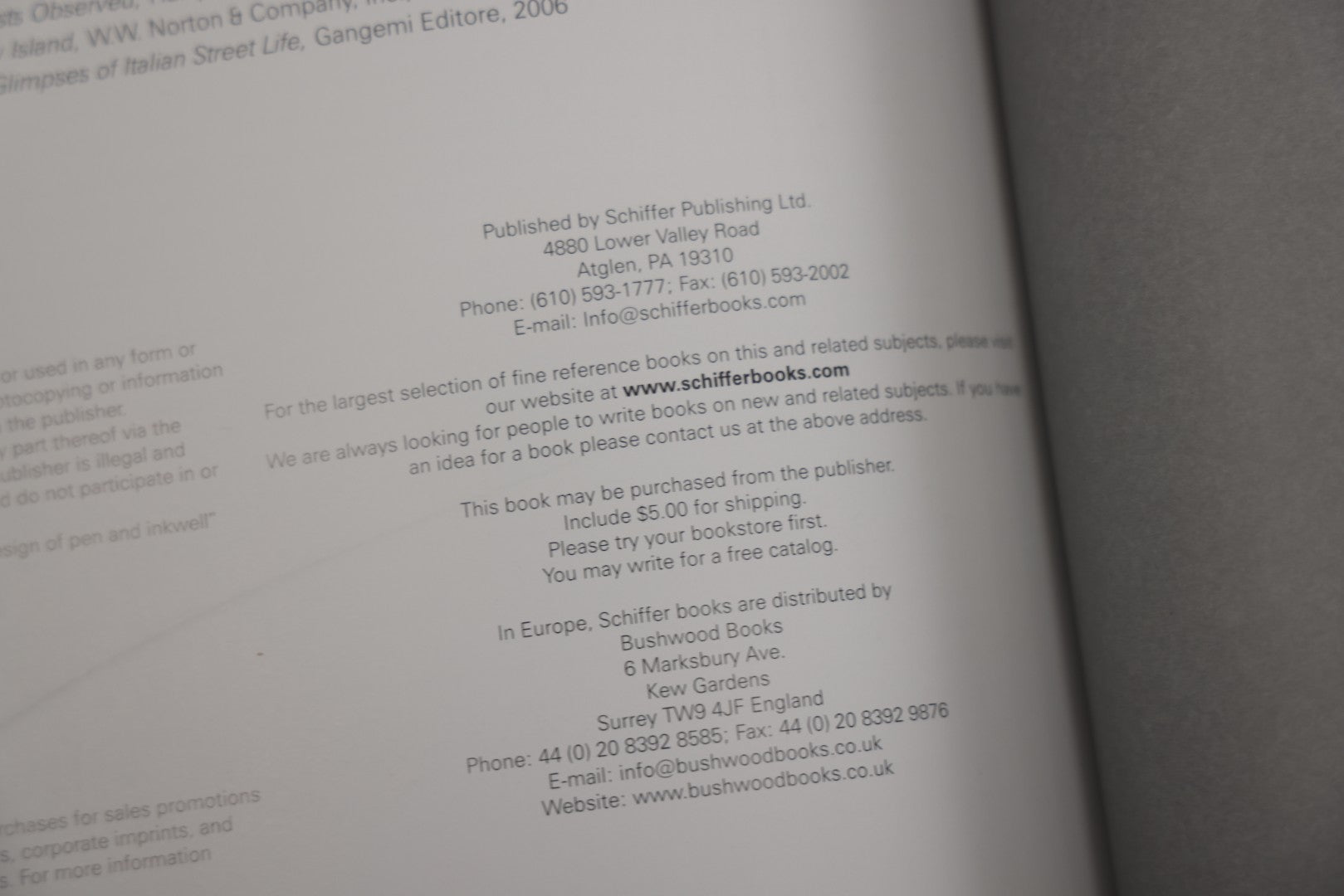 Lot 277 - "Coney Island; 40 Years" Modern Photography Coffee Table Book By Harvey Stein, Signed By The Photographer, Schiffer Books, Publishers, 2011