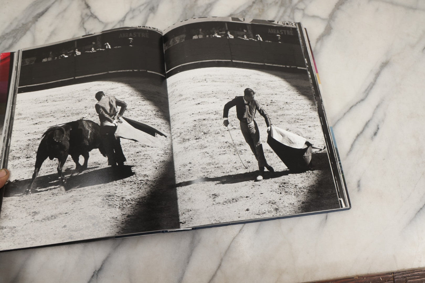 Lot 279 - "Dennis Hopper: Photographs 1961-1967" Modern Taschen Photography Book, Tony Shafrazi, Editor, 2018