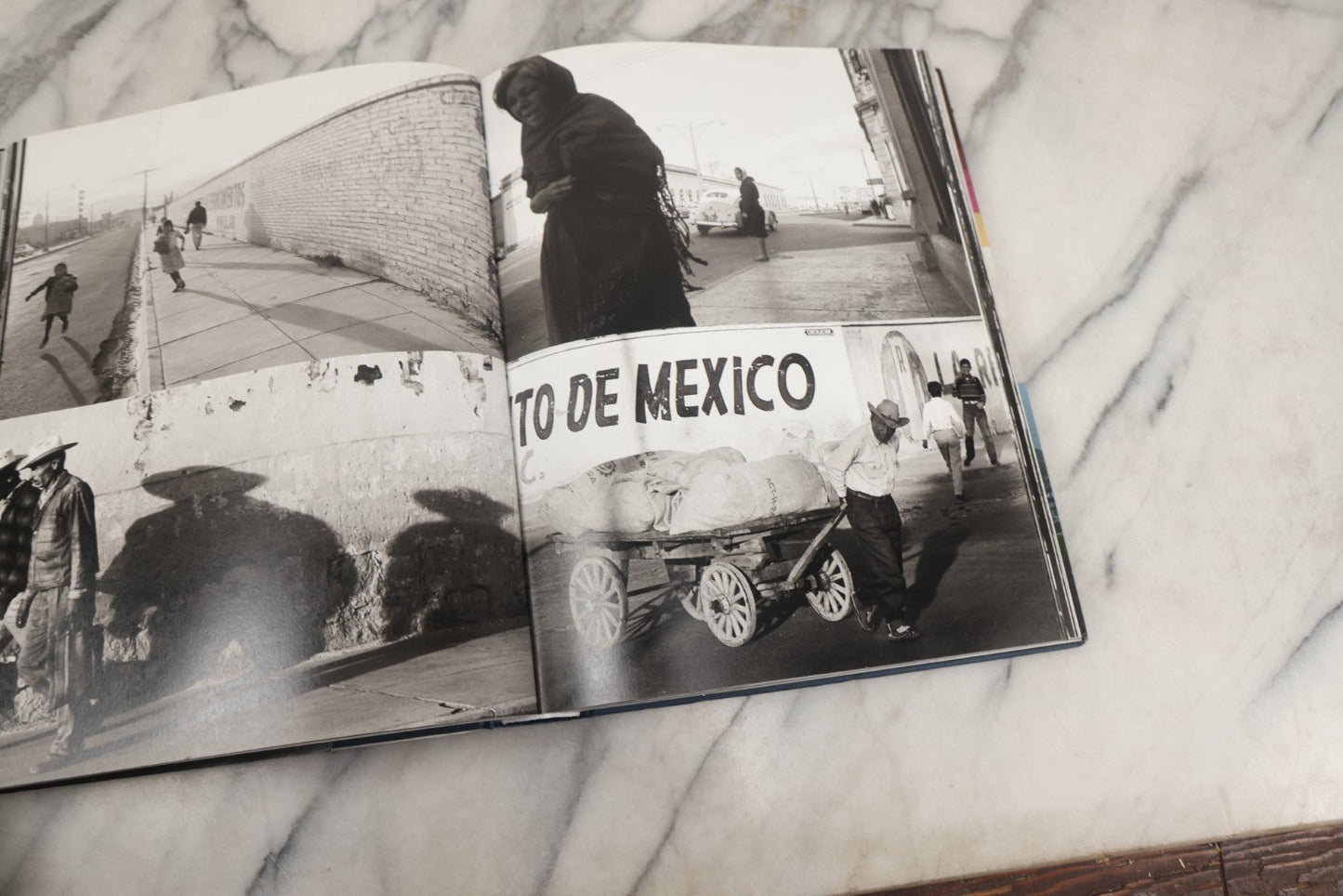 Lot 279 - "Dennis Hopper: Photographs 1961-1967" Modern Taschen Photography Book, Tony Shafrazi, Editor, 2018