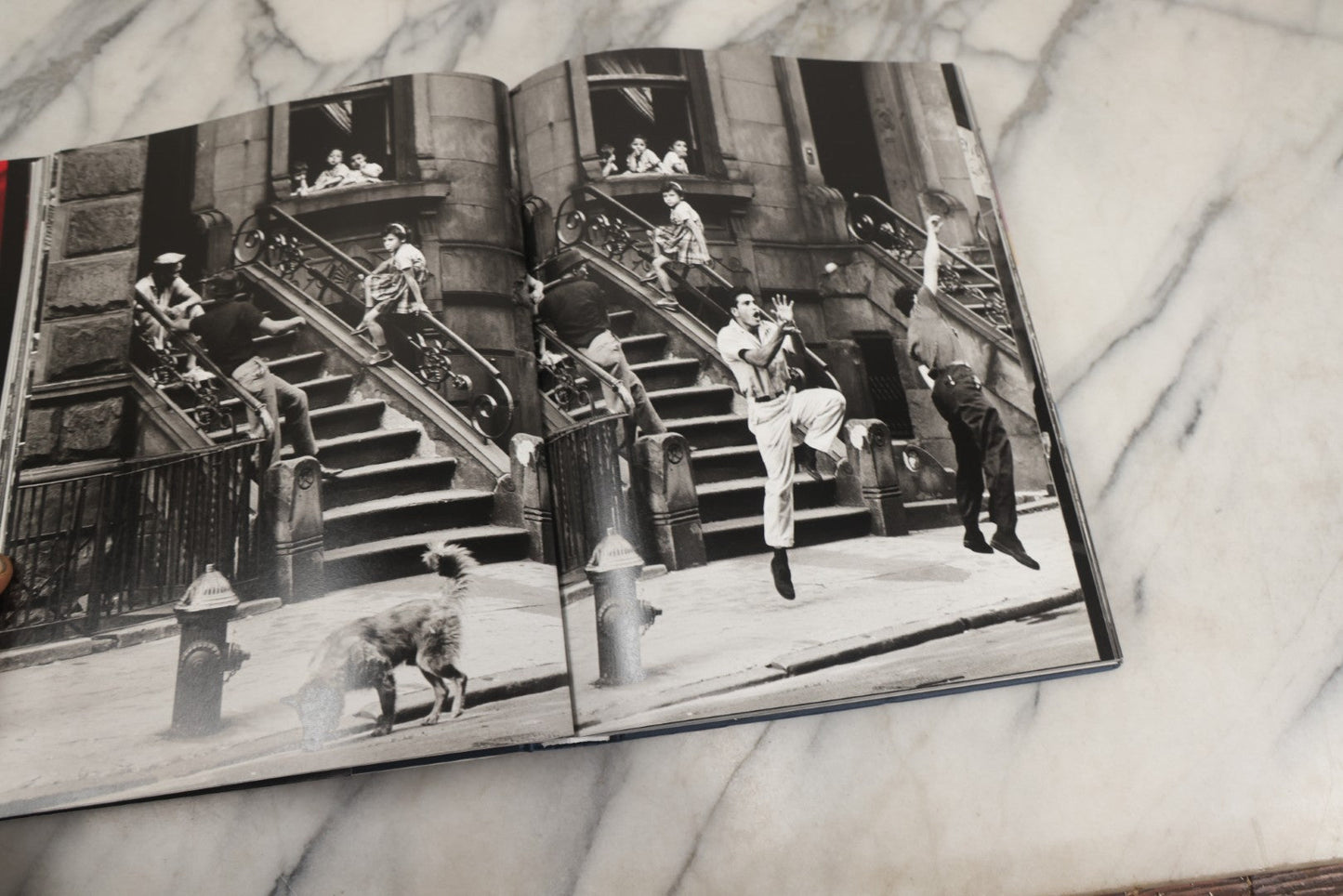 Lot 279 - "Dennis Hopper: Photographs 1961-1967" Modern Taschen Photography Book, Tony Shafrazi, Editor, 2018