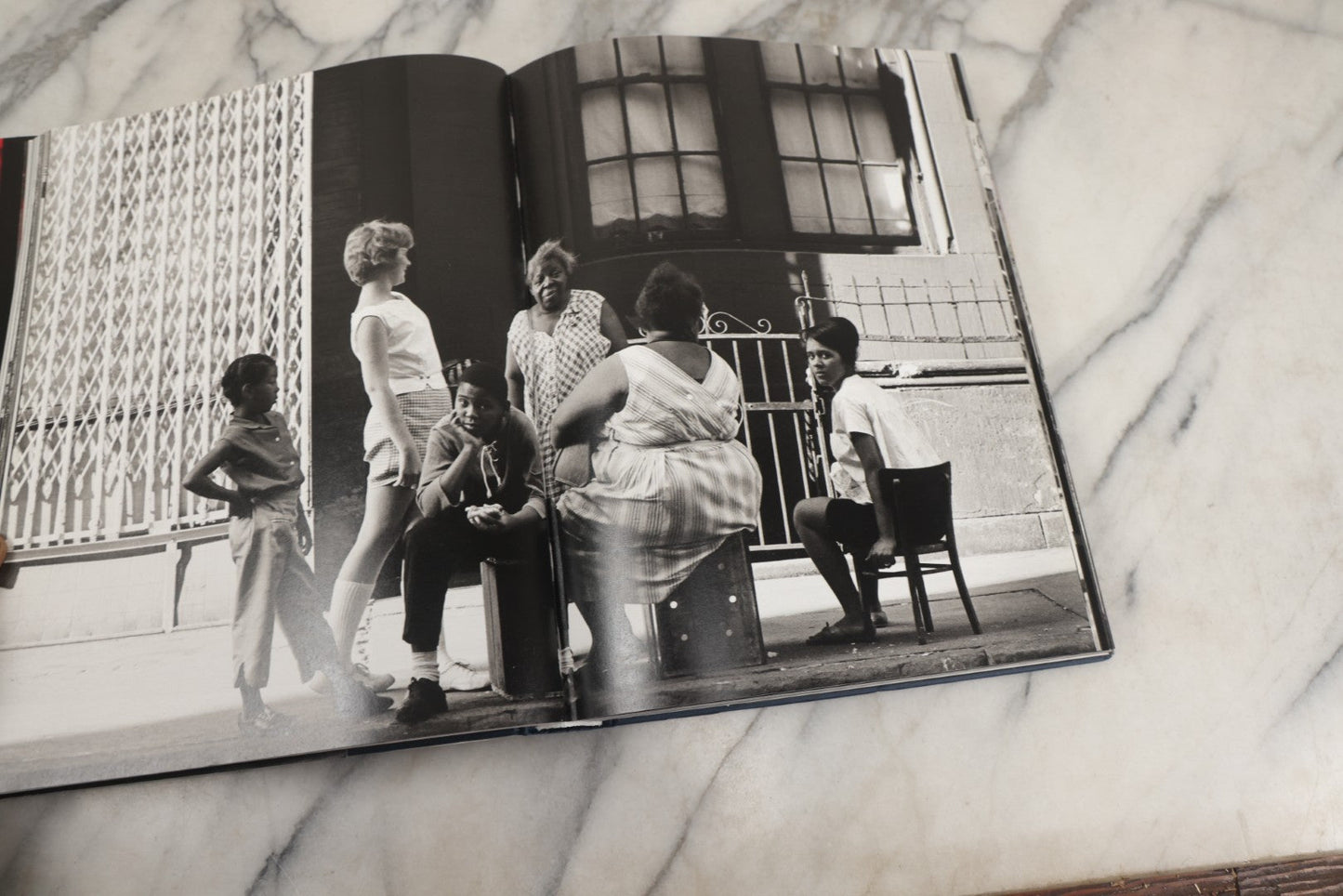 Lot 279 - "Dennis Hopper: Photographs 1961-1967" Modern Taschen Photography Book, Tony Shafrazi, Editor, 2018