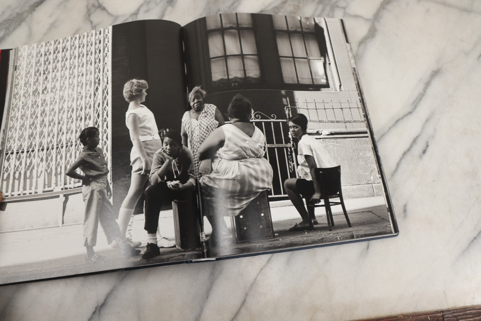 Lot 279 - "Dennis Hopper: Photographs 1961-1967" Modern Taschen Photography Book, Tony Shafrazi, Editor, 2018