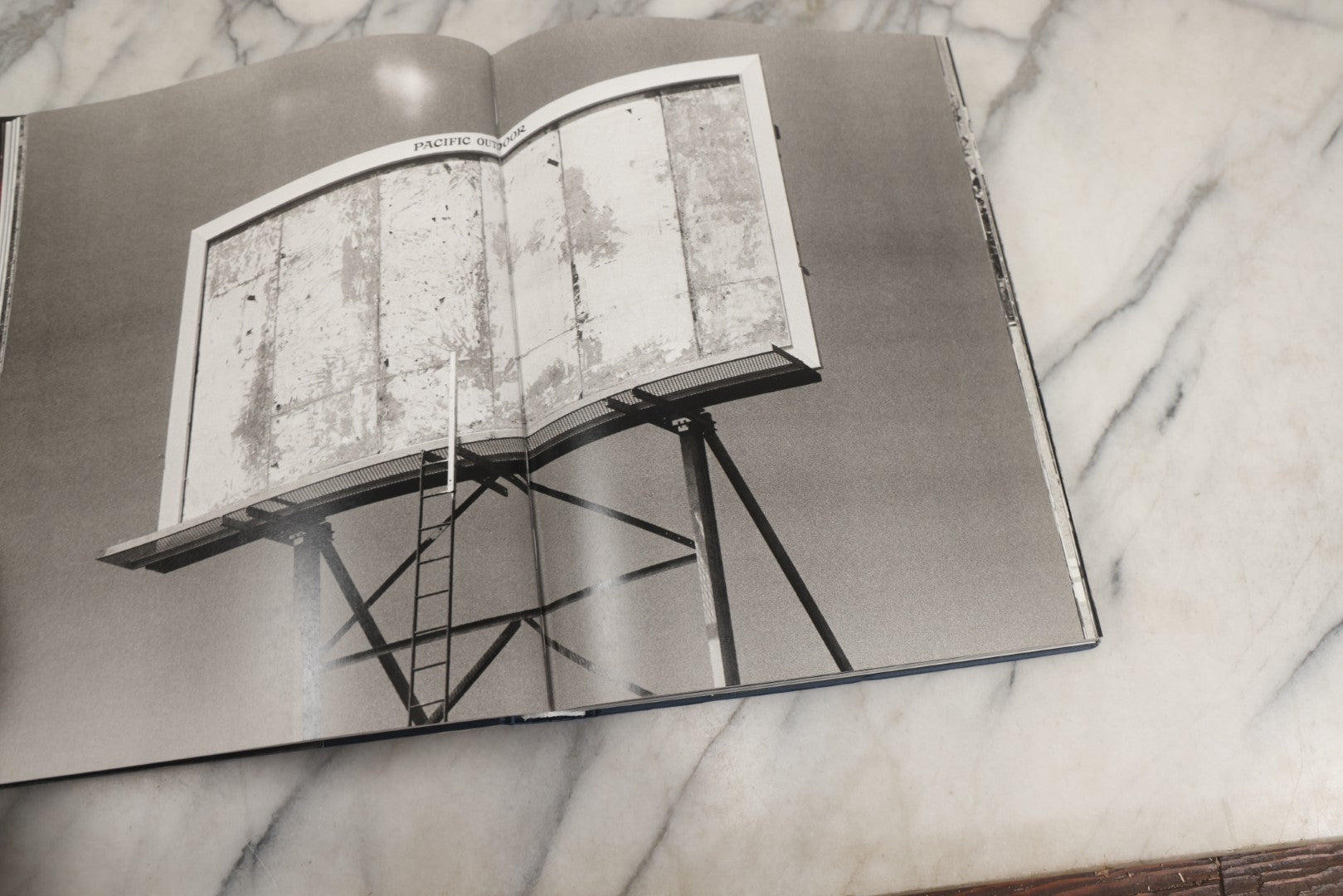 Lot 279 - "Dennis Hopper: Photographs 1961-1967" Modern Taschen Photography Book, Tony Shafrazi, Editor, 2018