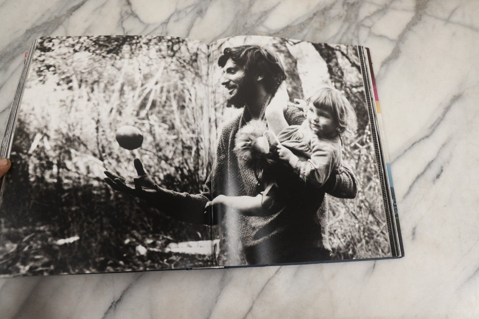 Lot 279 - "Dennis Hopper: Photographs 1961-1967" Modern Taschen Photography Book, Tony Shafrazi, Editor, 2018