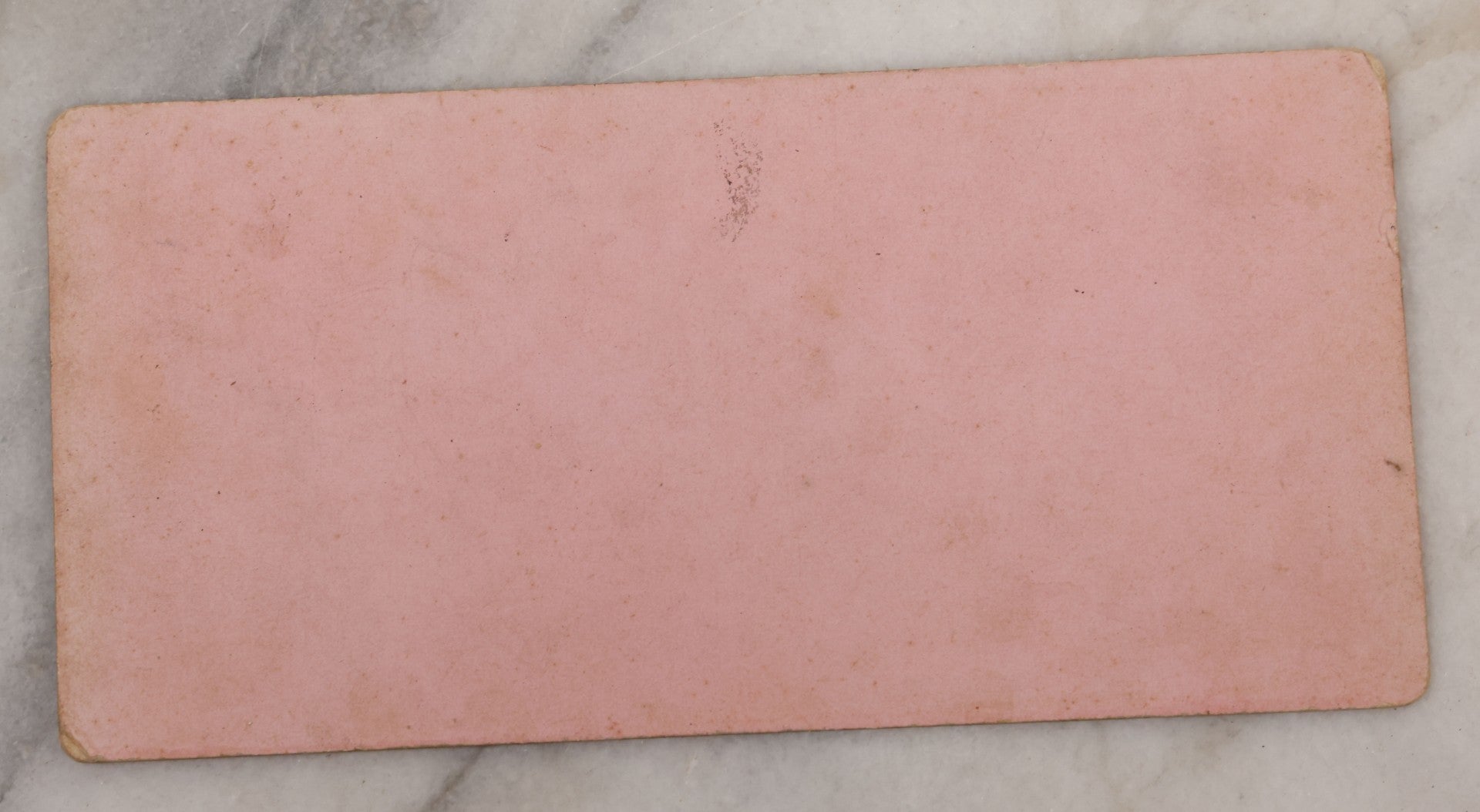 Lot 018 - Antique Stereoview Stereo Optic 3D Photo Card, Martyrs Taken Out Of The Romish Inquisition, Mexico City, Photo Of Posed Corpses