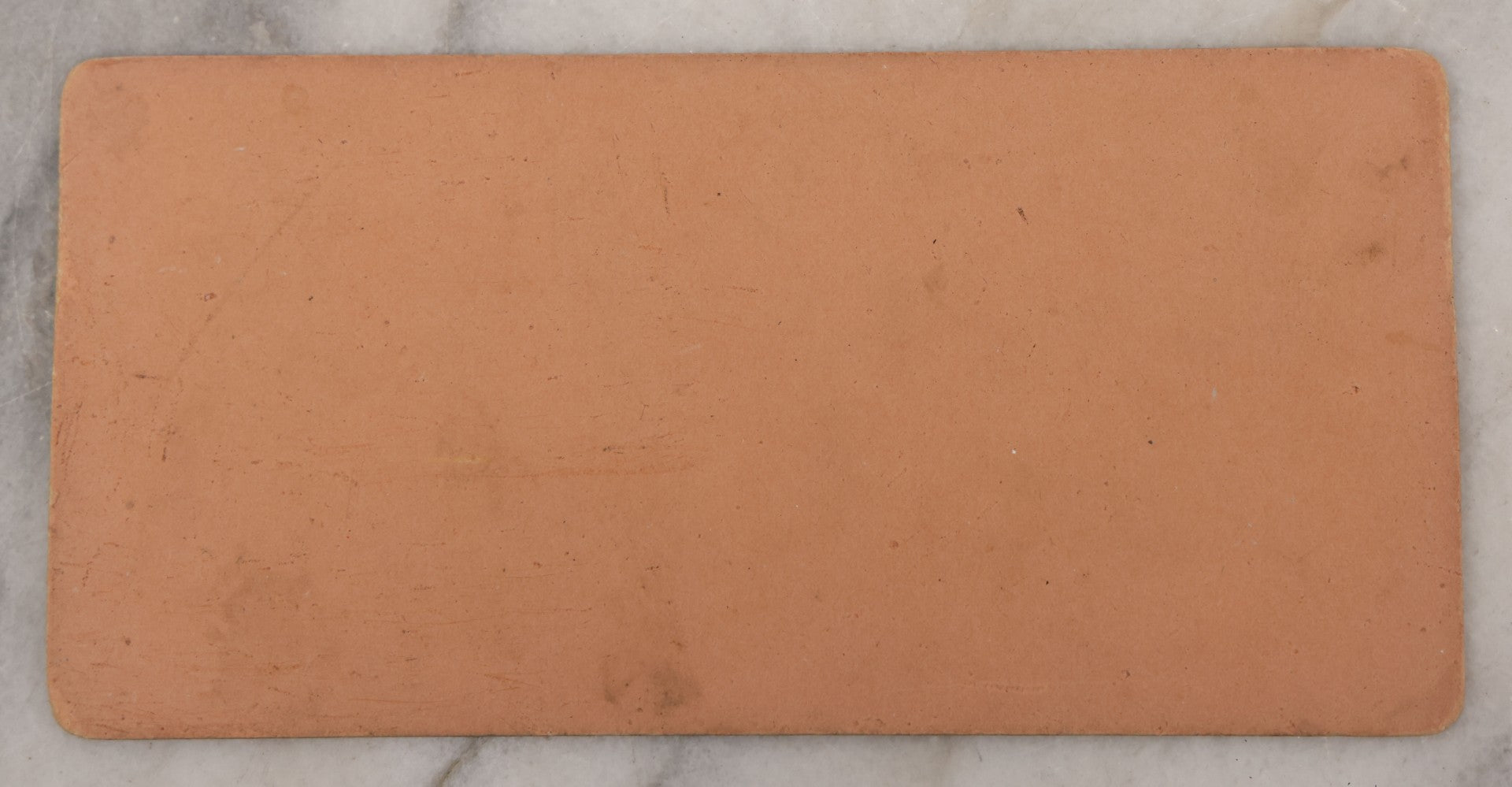 Lot 019 - Antique Stereoview Stereo Optic 3D Photo Card, Abraham Lincoln's Catafalque (Casket), American Views No. 353, New York City