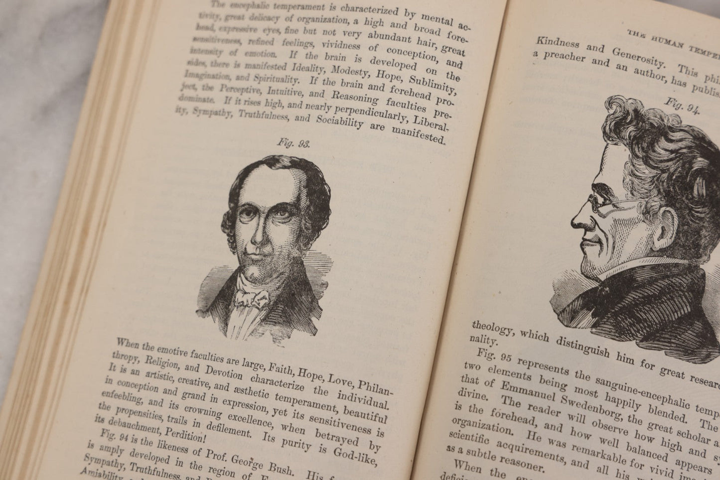 Lot 051 - "The People's Common Sense Medical Adviser In Plain English, Or, Medicine Simplified" Antique Illustrated Medical Book By R.V. Pierce, M.D., Seventy-First Edition, Buffalo, New York, 1895