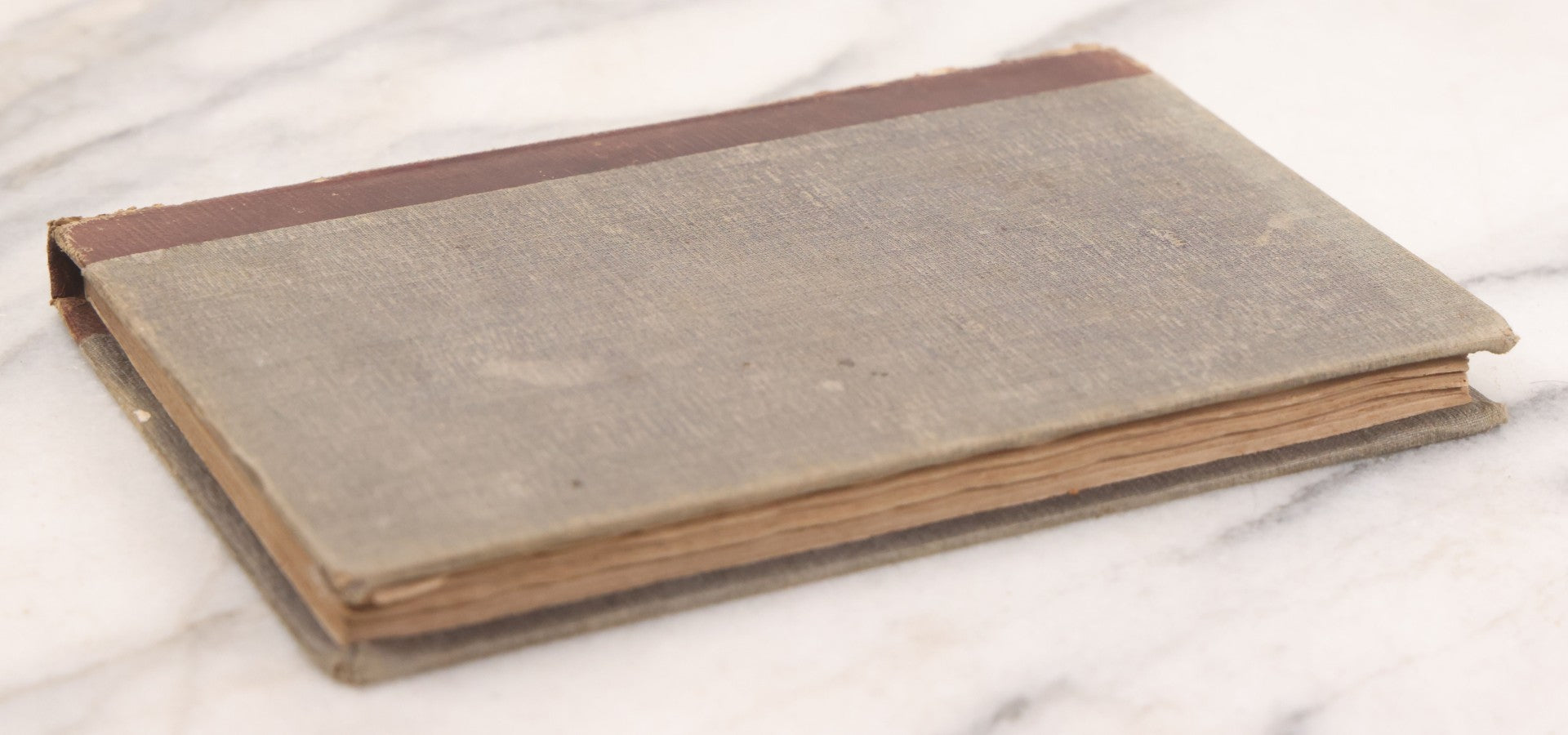 Lot 052 - "First Book On Anatomy, Physiology, And Hygiene, For Grammar Schools And Families" Antique Medical Book By Calvin Cutter, M.D. With 83 Engraved Illustrations, Stereotype Edition, Published By Benjamin B. Mussey & Co., Boston, 1850