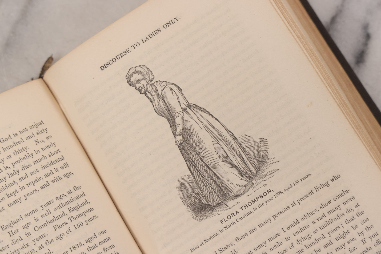 Lot 053 - "Dr. Fitch's Lectures On Consumption: Six Lectures On The Functions Of The Lungs" Antique Medical Book By Samuel Sheldon Fitch, A.M., M.D., With 30 Illustrations, Published By S.S. Fitch & Co., New York, 1959