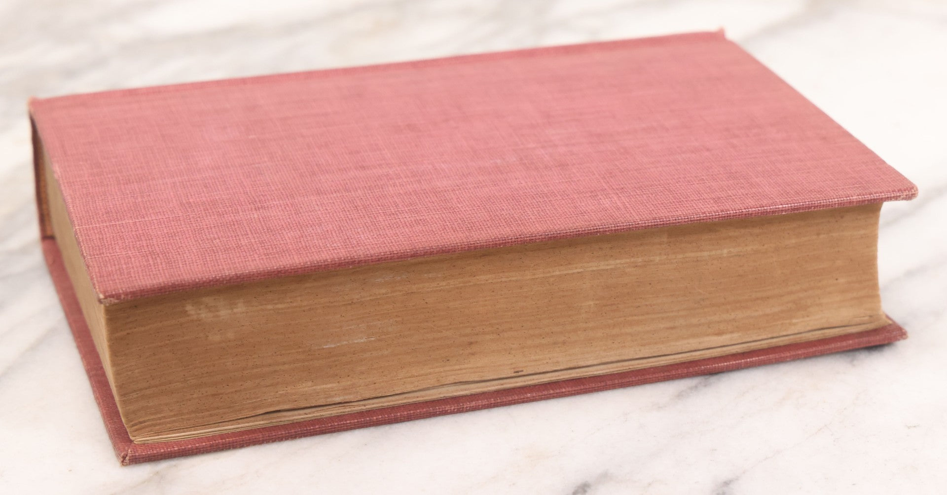 Lot 054 - "Fitch's Dental Surgery: A System Of Dental Surgery In Three Parts" Antique Medical Dentistry Book By Samuel Sheldon Mitch, M.D., Second Edition, Published By Carey, Lea, & Blanchard, Philadelphia, 1835