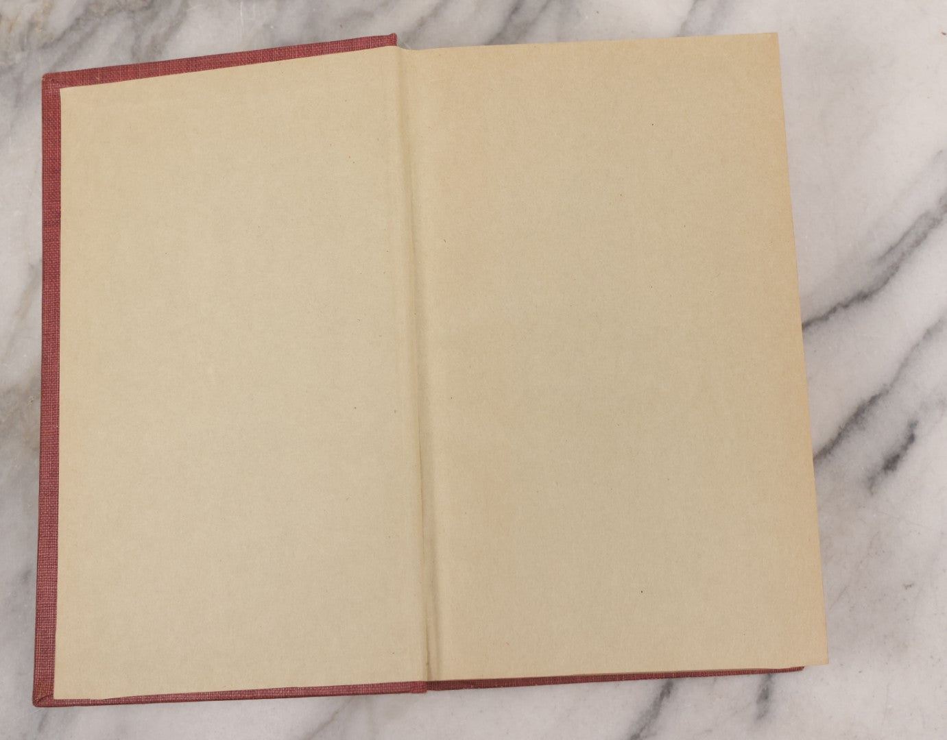 Lot 054 - "Fitch's Dental Surgery: A System Of Dental Surgery In Three Parts" Antique Medical Dentistry Book By Samuel Sheldon Mitch, M.D., Second Edition, Published By Carey, Lea, & Blanchard, Philadelphia, 1835