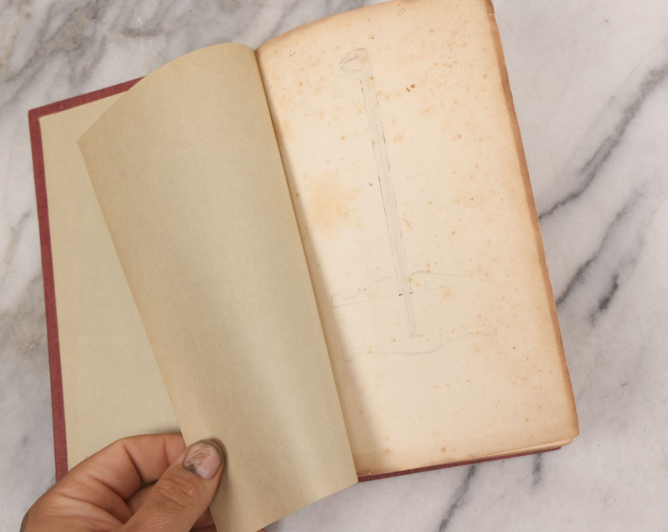 Lot 054 - "Fitch's Dental Surgery: A System Of Dental Surgery In Three Parts" Antique Medical Dentistry Book By Samuel Sheldon Mitch, M.D., Second Edition, Published By Carey, Lea, & Blanchard, Philadelphia, 1835